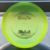 Champion Mako3