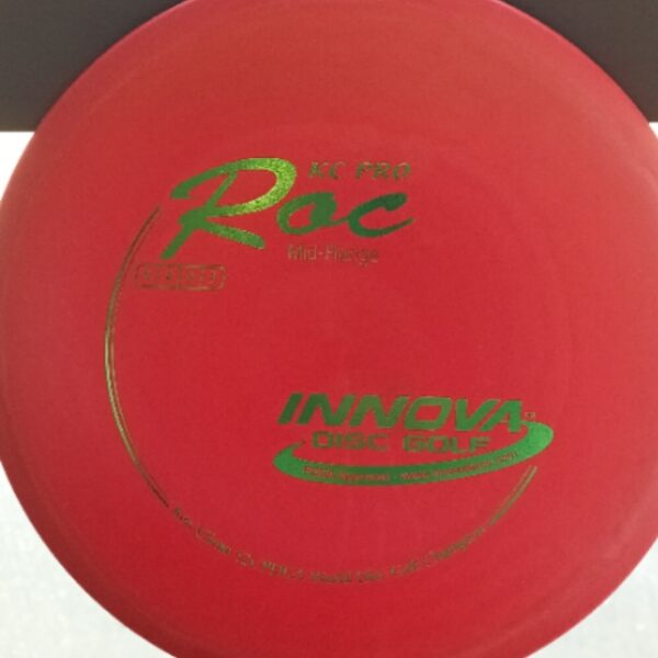 Innova Roc