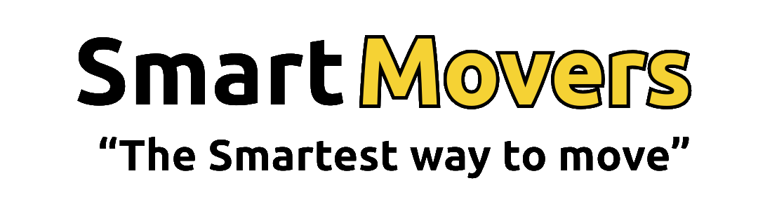 smart-movers