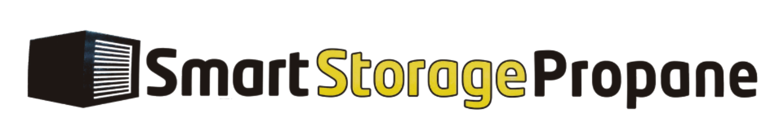 smart-storage-propane