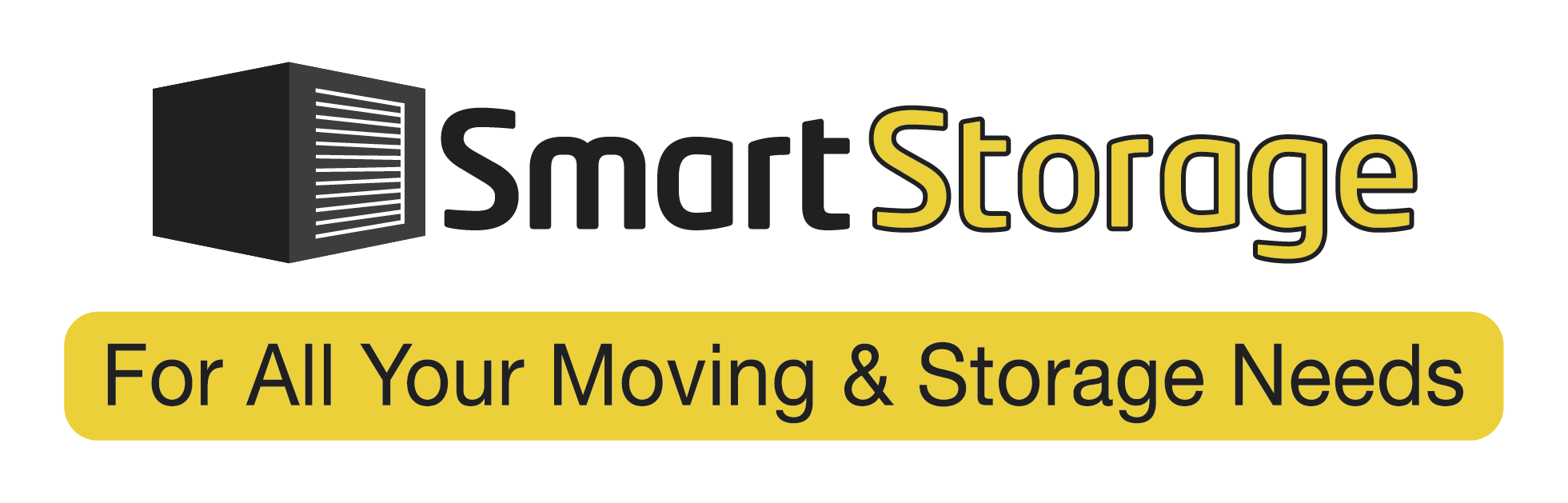 thumbnail_SS - Logo-01