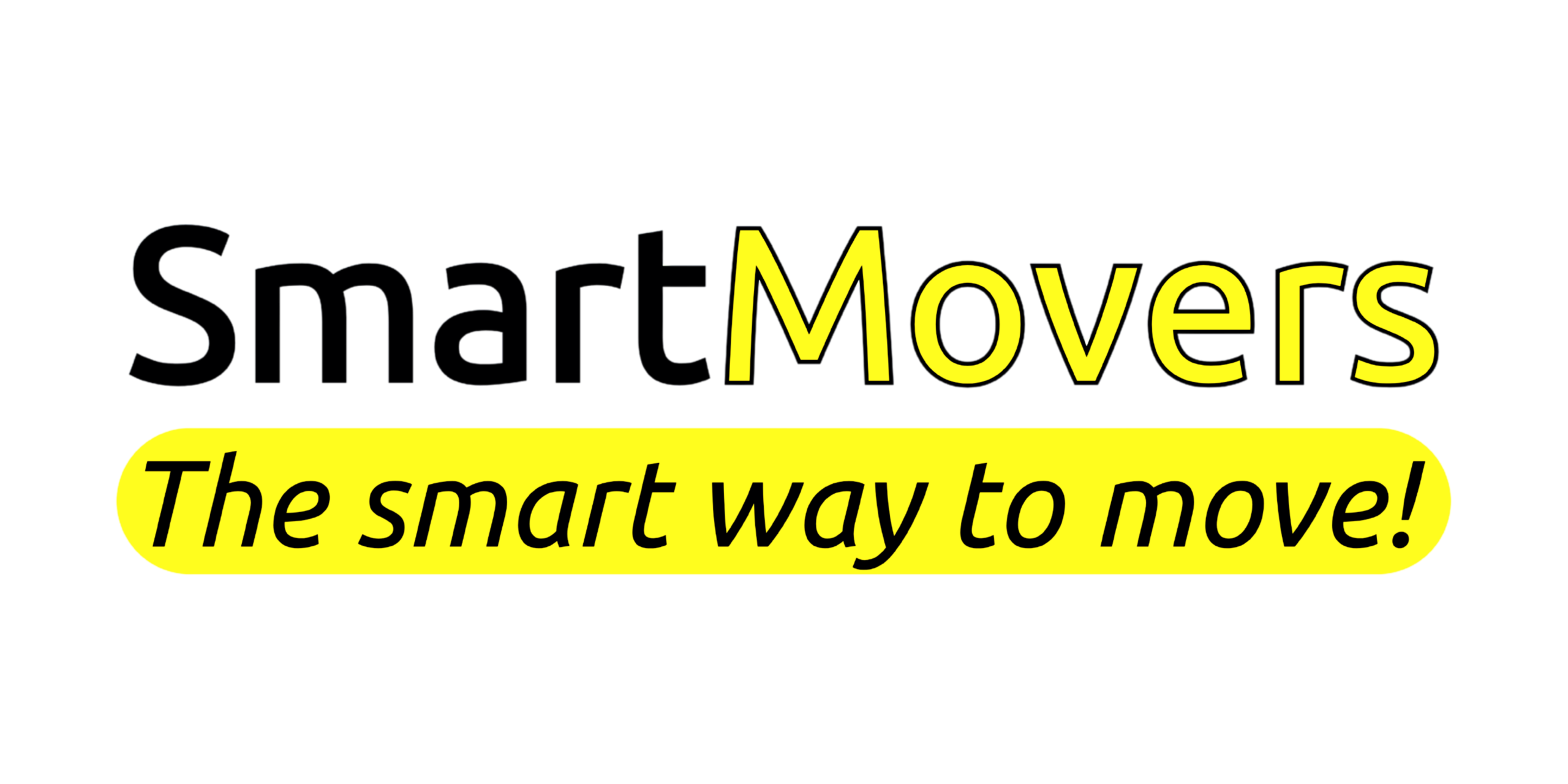 Smart Movers