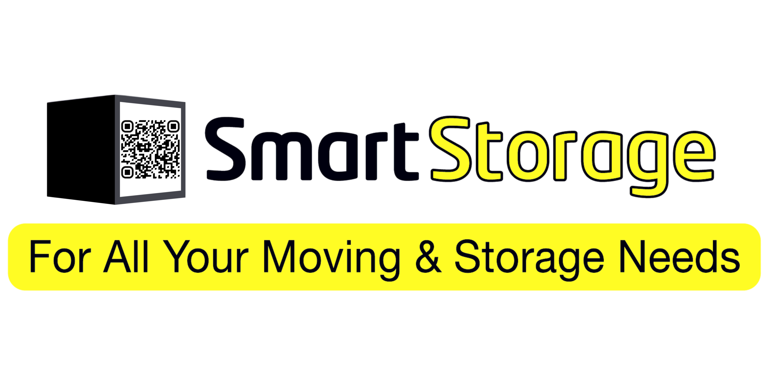Smart Storage